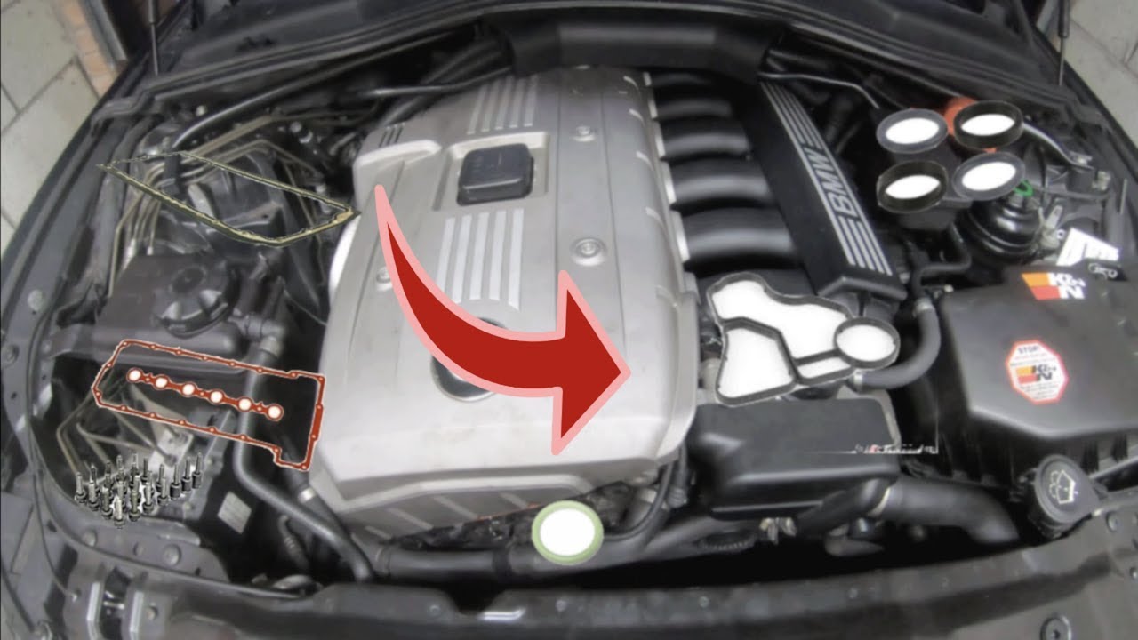 See P01D3 repair manual