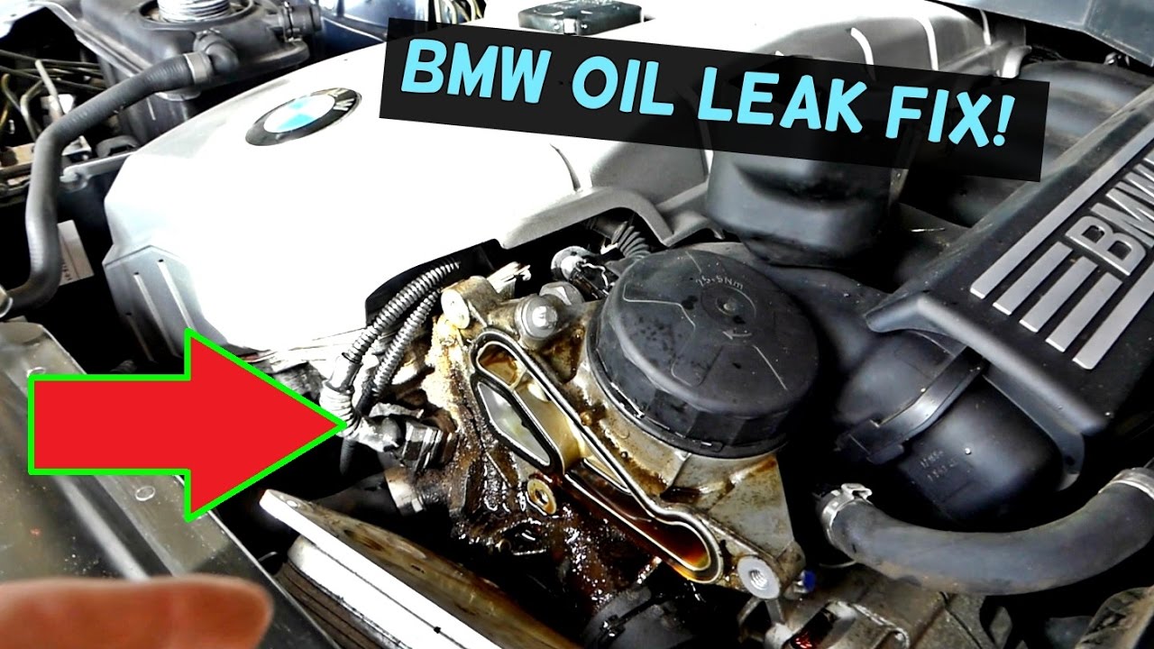 See P01D3 in engine