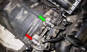 See P01D3 in engine